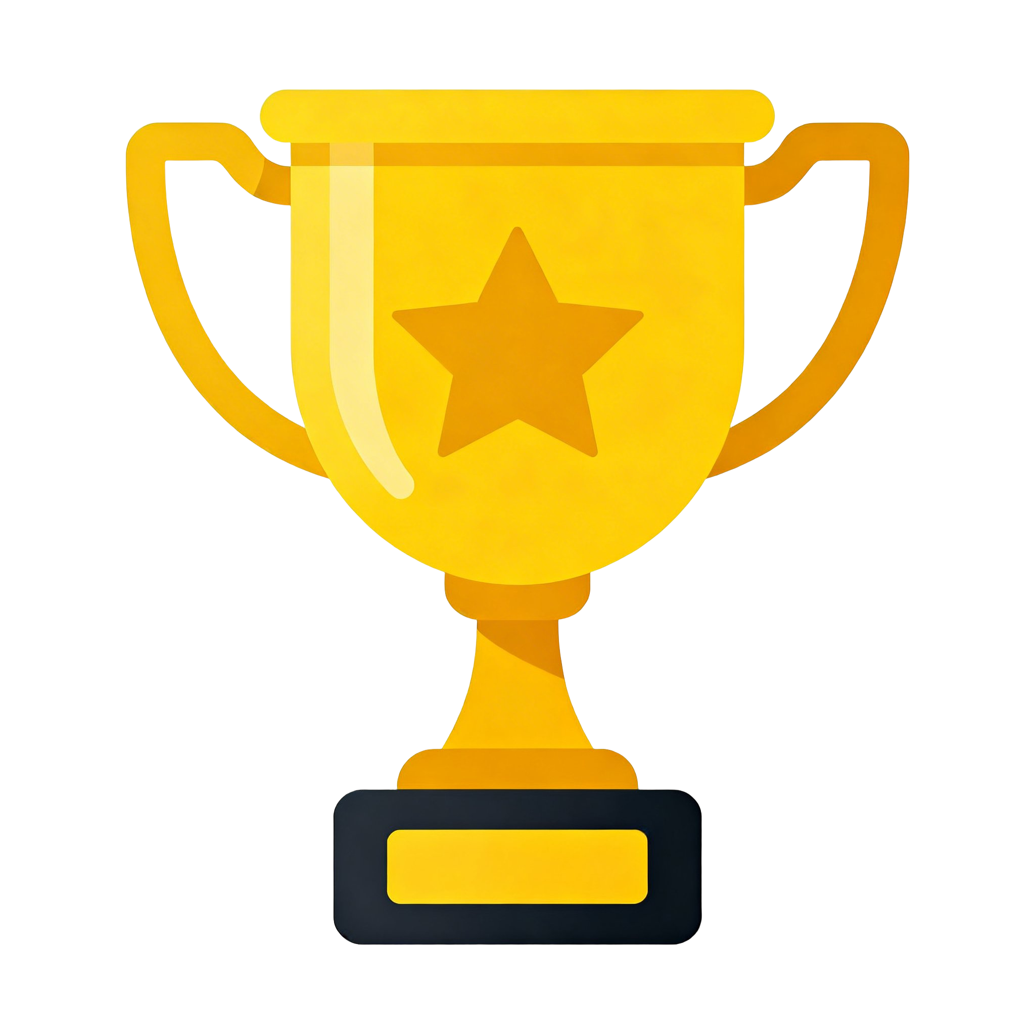 ecoskin-trophy.png